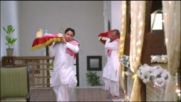 Durga Aur Charu - 23rd March 2023